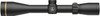 LEUP VX-FREEDOM 3-9X40 RIMFIRE MOA UPC: 030317018740