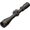 LEUP VX-FREEDOM 3-9X40 RIMFIRE MOA UPC: 030317018740