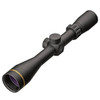 LEUP VX-FREEDOM 3-9X40 RIMFIRE MOA UPC: 030317018740