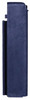 Thompson 1927A1M1 Gun Stick  Blued Detachable Stick 20rd for 45 ACP Thompson Tommy Gun UPC: 602686210720
