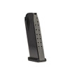 MAG CENT ARMS TP9 ELITE 9MM 15RD UPC: 787450426740