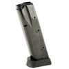 MAGAZINE CZ75 SP-01 9MM 18RD UPC: 806703111520