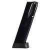 MAGAZINE CZ75 SP-01 9MM 18RD UPC: 806703111520