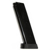 MAGAZINE CZ75 SP-01 9MM 18RD UPC: 806703111520