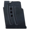 MAGAZINE CZ 452 ZKM 22LR 5RD METAL UPC: 806703120010