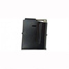 MAGAZINE CZ 527 7.62X39 5RD UPC: 806703130040