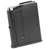 MAGAZINE CZ 527 7.62X39 5RD UPC: 806703130040