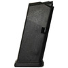 G26 9MM 10RD MAGAZINE PKG UPC: 764503260100