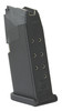 G26 9MM 10RD MAGAZINE PKG UPC: 764503260100