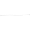 ADV TECH CARBINE GAS TUBE SS UPC: 758152271730