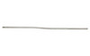 ADV TECH CARBINE GAS TUBE SS UPC: 758152271730