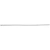 ADV TECH CARBINE GAS TUBE SS UPC: 758152271730