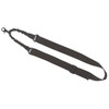 ALLEN SOLO SINGLE POINT SLING BLK UPC: 026509089100