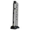 MAG WAL PK380 380ACP 8RD UPC: 723364200700