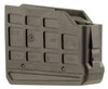 MAG WIN XPR SHORT STANDARD 3RD UPC: 048702010750