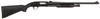 MAVERICK 88 12/24/CYL RIFLE SIGHTS UPC: 049533310170
