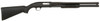 Mossberg 88, 12 Gauge, Pump Action, Shotgun