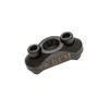 BCM GUNFTR MLOK QD LP SLING MOUNT UPC: 812526021540