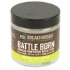 Breakthrough Clean BTG4OZ Battle Born Grease 4 oz Jar UPC: 852712005220