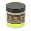 Breakthrough Clean BTG4OZ Battle Born Grease 4 oz Jar UPC: 852712005220