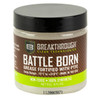 Breakthrough Clean BTG4OZ Battle Born Grease 4 oz Jar UPC: 852712005220