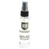 BREAKTHRU ANTI-FOG SPRAY 2OZ UPC: 852712005350