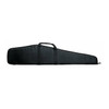 BULLDOG ECON CASE RFL 44" BLK/BLK UPC: 672352100440