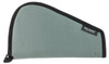 BULLDOG PSTL RUG SMALL GREY WO/HNDL UPC: 672352246100