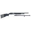 Mossberg 54250 500 Super Bantam FieldDeer 20 Gauge 2224 Blued UPC: 015813542500