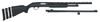 Mossberg 54250 500 Super Bantam FieldDeer 20 Gauge 2224 Blued UPC: 015813542500