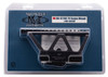 MIDWEST AK RAILED SCOPE MOUNT QD UPC: 816537012030