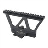 MIDWEST AK RAILED SCOPE MOUNT QD UPC: 816537012030
