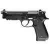 Beretta 96A1, 40 Caliber, Double Action / Single Action Rifle, Pistol