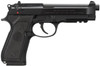 Beretta 96A1, 40 Caliber, Double Action / Single Action Rifle, Pistol