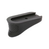 PEARCE GRIP EXT FOR BRT NANO UPC: 605849300030