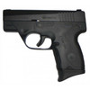 PEARCE GRIP EXT FOR BRT NANO UPC: 605849300030