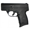 PEARCE GRIP EXT FOR BRT NANO UPC: 605849300030