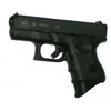 PEARCE GRIP EXT FOR GLK 26 27 +1" UPC: 605849200330