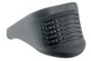 PEARCE GRIP EXT FOR GLK 26 27 +1" UPC: 605849200330