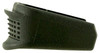 GLOCK GEN4/5 26/27/33 GRIP PLUS EXT UPC: 605849200460