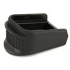 GLOCK GEN4/5 26/27/33 GRIP PLUS EXT UPC: 605849200460