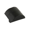 PEARCE FRAME INSERT FOR GLK20SF/21SF UPC: 605849200040