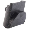 PEARCE FRAME INSERT FOR GLK20SF/21SF UPC: 605849200040