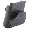 PEARCE FRAME INSERT FOR GLK20SF/21SF UPC: 605849200040