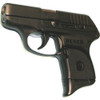 PEARCE GRIP EXT RUGER LCP 2-PK UPC: 605849120010