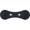 CALDWELL GUN CONCEALMENT MAGNET UPC: 661120225010