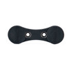 CALDWELL GUN CONCEALMENT MAGNET UPC: 661120225010