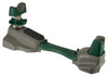 CALDWELL STEADY SHOOTING REST NXT UPC: 661120486640