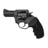 Charter Arms Pitbull, 45 Caliber, Double Action / Single Action, Revolver
