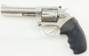 Charter Arms Pathfinder, .22 LR Caliber, Double Action / Single Action, Revolver